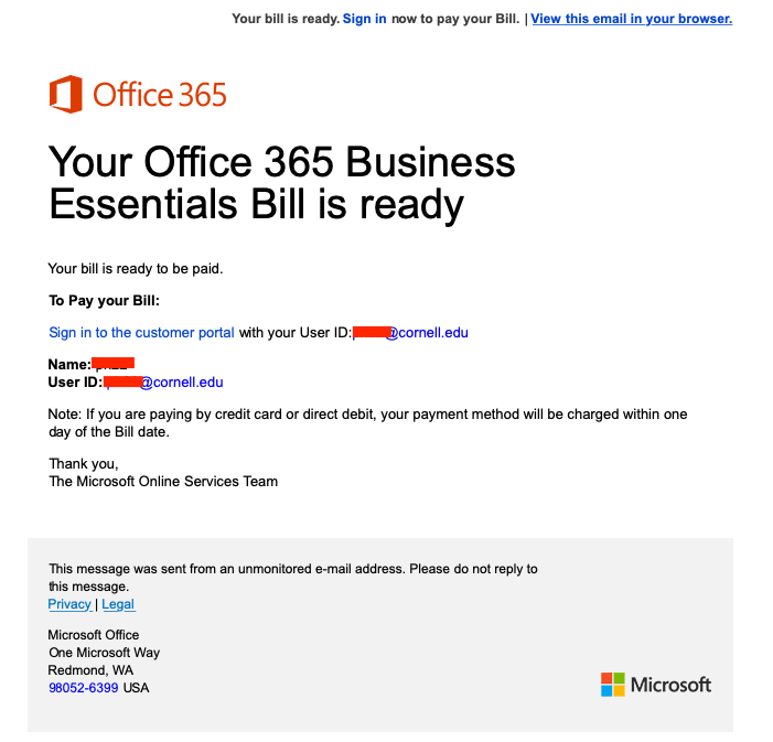 Office 365 Email Essentials Server Settings GoDaddy